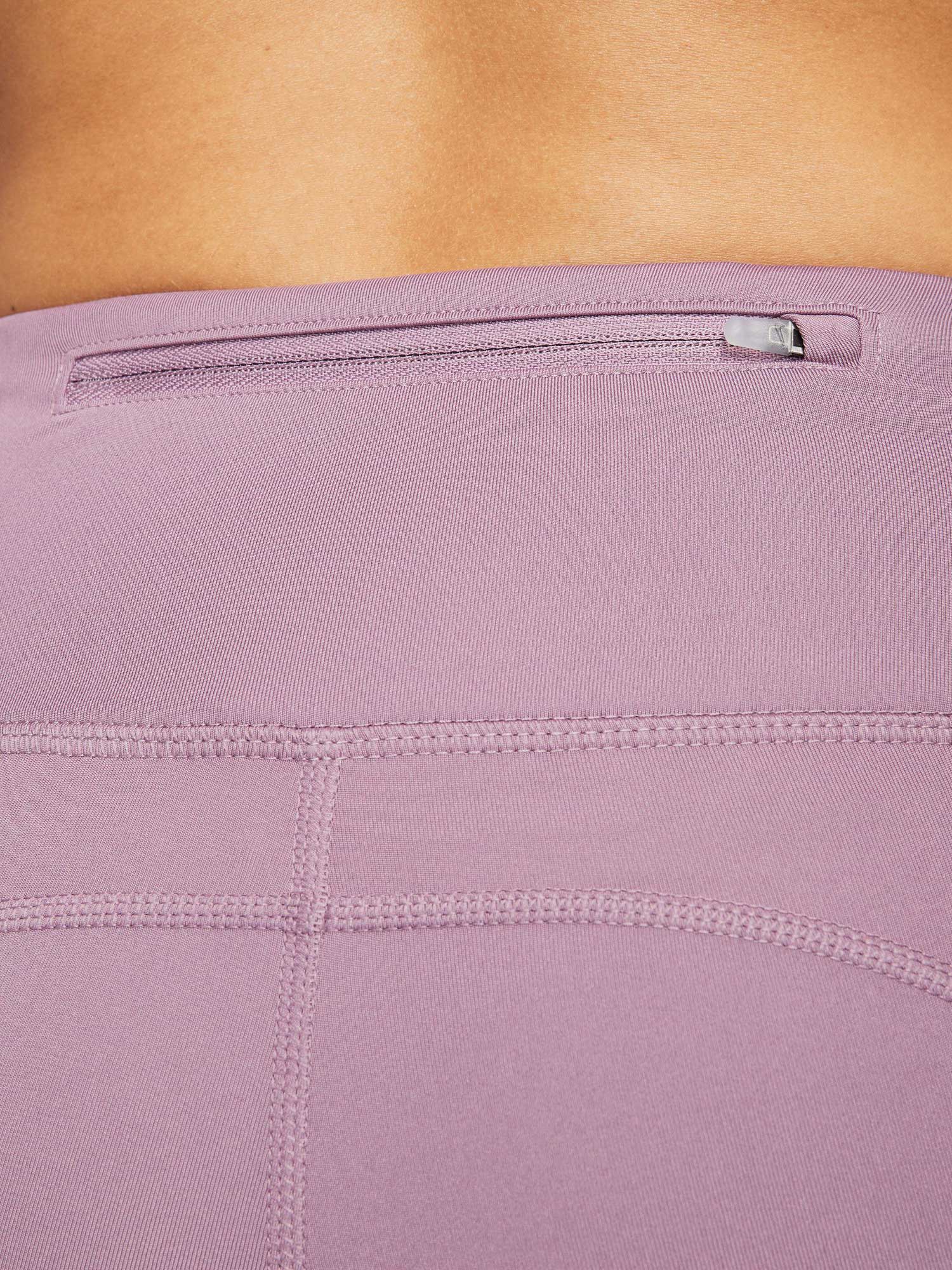 NIKE Клин W NK DF FAST TGHT