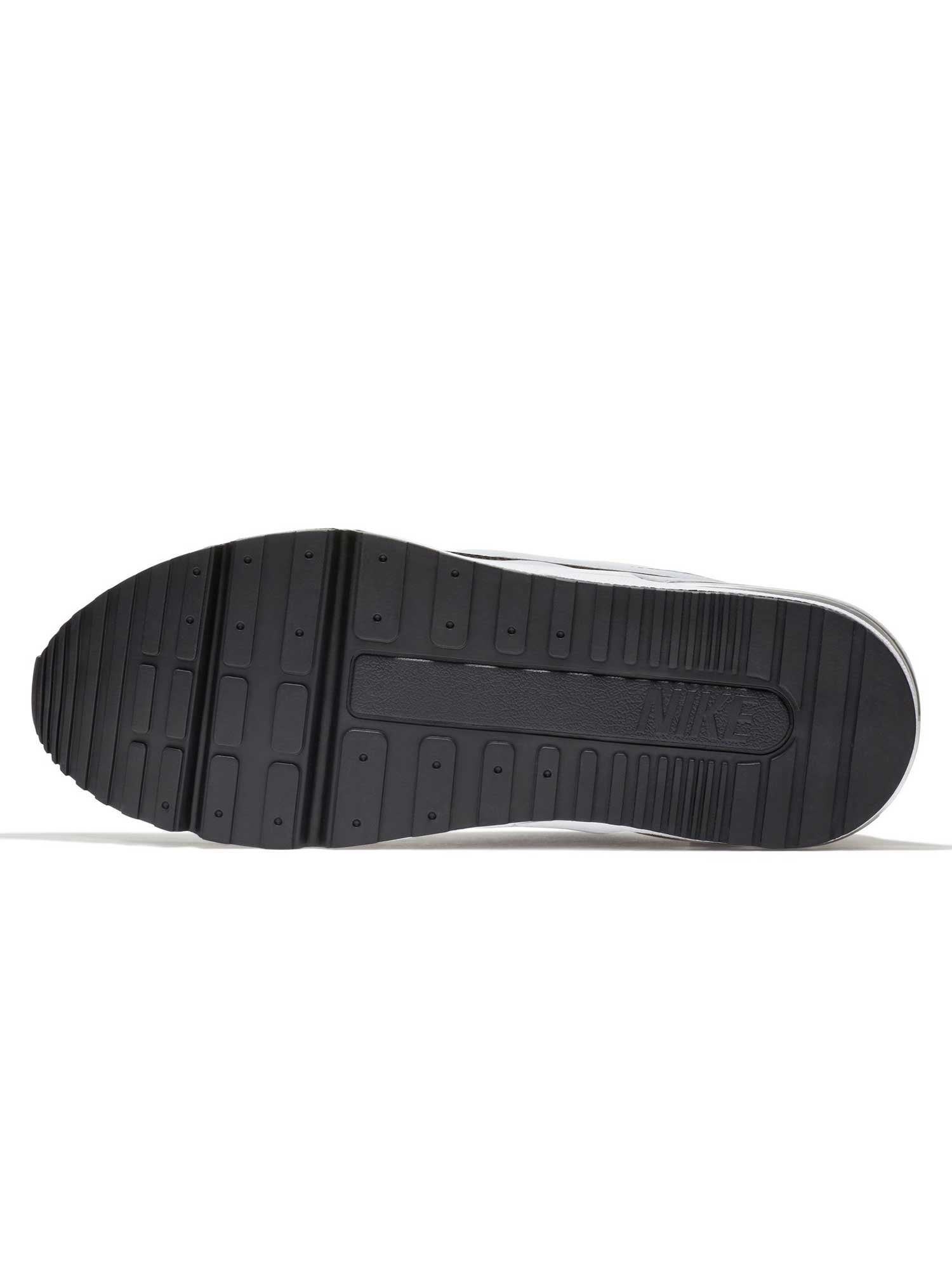 NIKE Обувки AIR MAX LTD 3