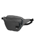 JACK WOLFSKIN Чанта за кръст KONYA HIPBAG