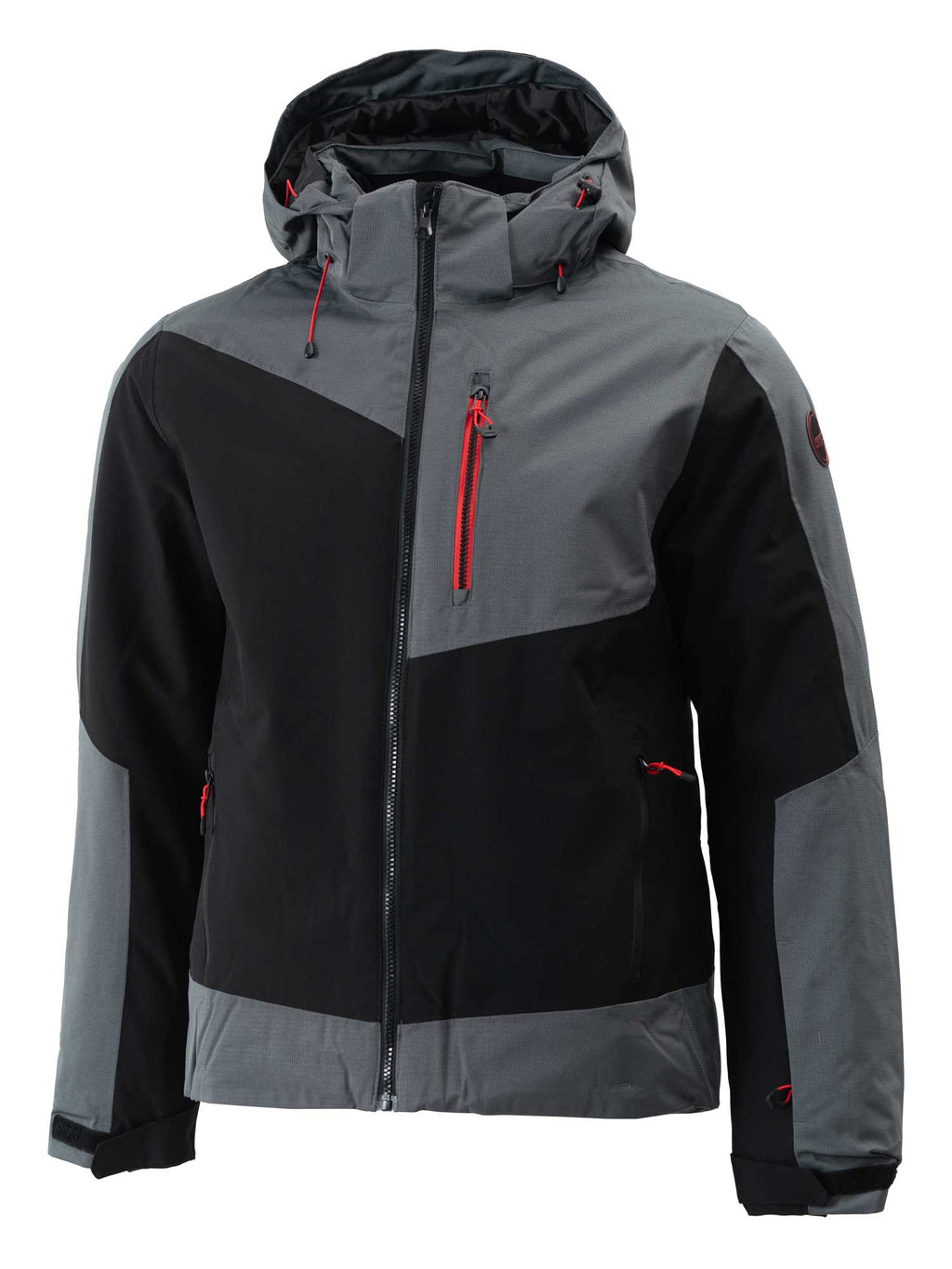ICEPEAK Ски яке FALAISE