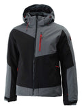 ICEPEAK Ски яке FALAISE