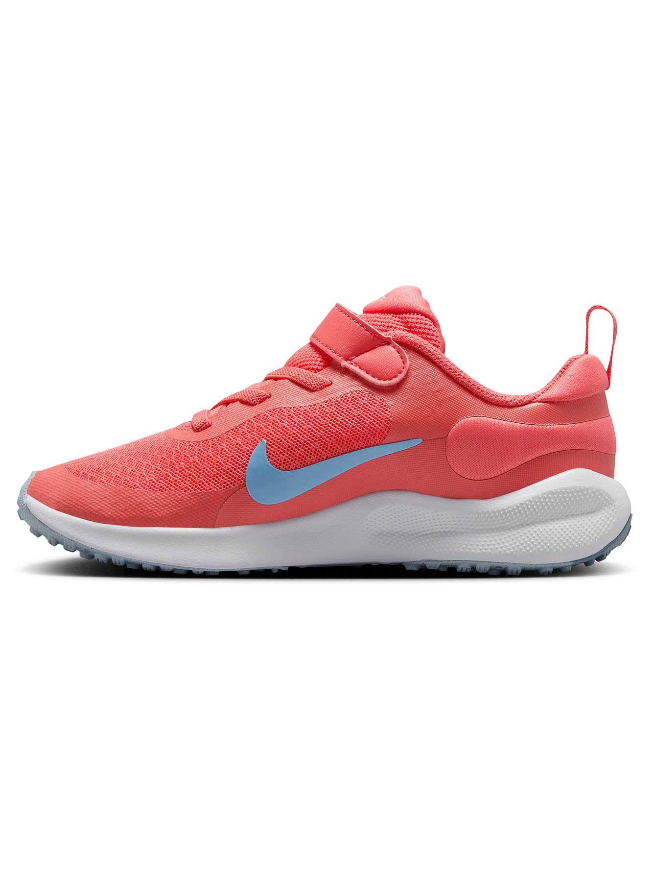 NIKE Обувки REVOLUTION 7 (PSV)
