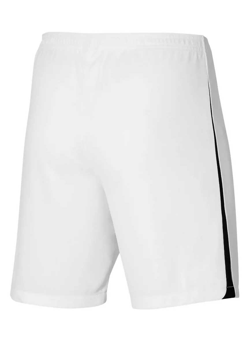 NIKE TEAM Къси панталони M NK DF LGE KNIT III SHORT K