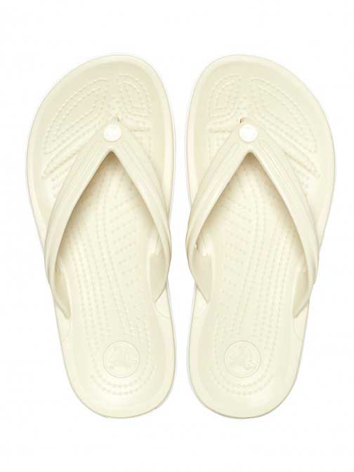 CROCS Джапанки CROCBAND FLIP 11033