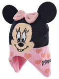 KIDS MOVIE HEROES Шапка MINNIE