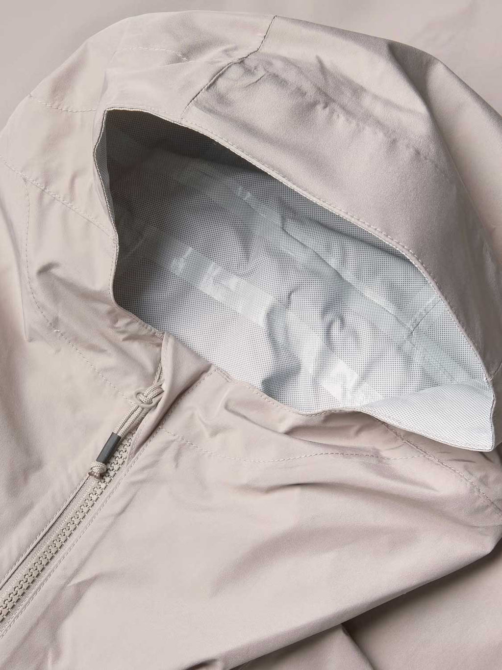 BERGHAUS Яке M DELUGE PRO 3.0 JKT