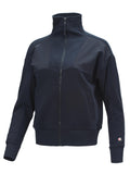 CHAMPION Спортно горнище Full Zip