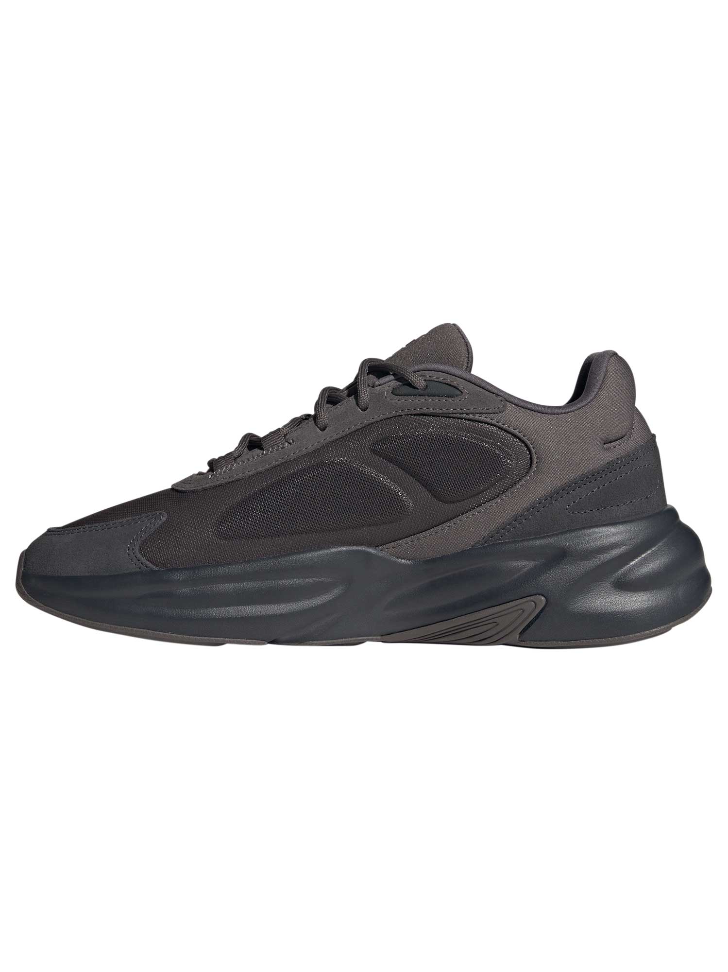 ADIDAS SPORTSWEAR Обувки Ozelle Cloudfoam