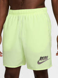 NIKE Къси панталони M NK RUN ENRGY CHLNGR 7UL SHRT