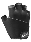 NIKE Фитнес ръкавици WOMENS GYM ELEMENTAL FITNESS