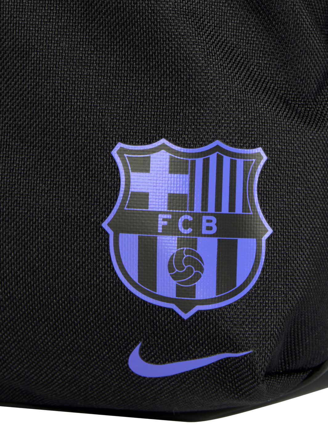 NIKE Раница FCB Y NK JDI MINI BKPK AW