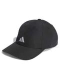 ADIDAS PERFORMANCE Шапка Running Essentials AEROREADY