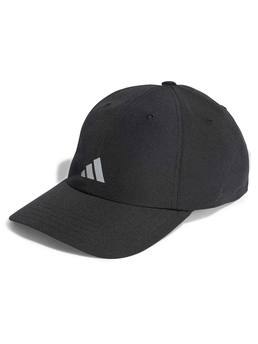 ADIDAS PERFORMANCE Шапка Running Essentials AEROREADY