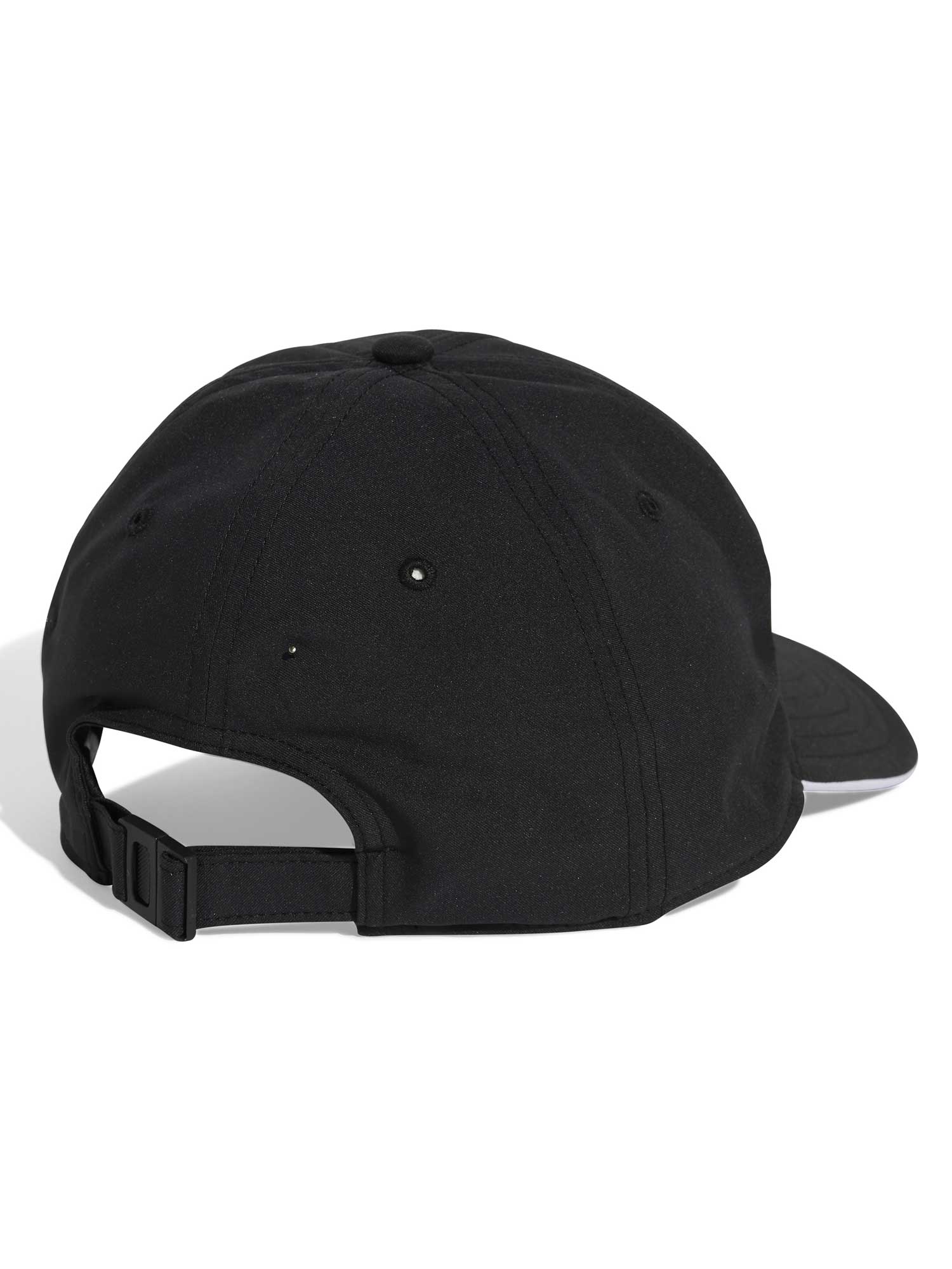 ADIDAS PERFORMANCE Шапка AEROREADY B-ball Cap