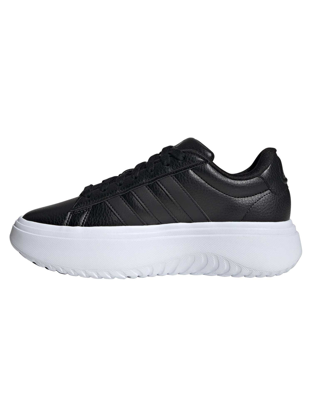 ADIDAS SPORTSWEAR Обувки Grand Court Platform