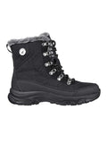 SKECHERS Обувки TREGO-COLD BLUES