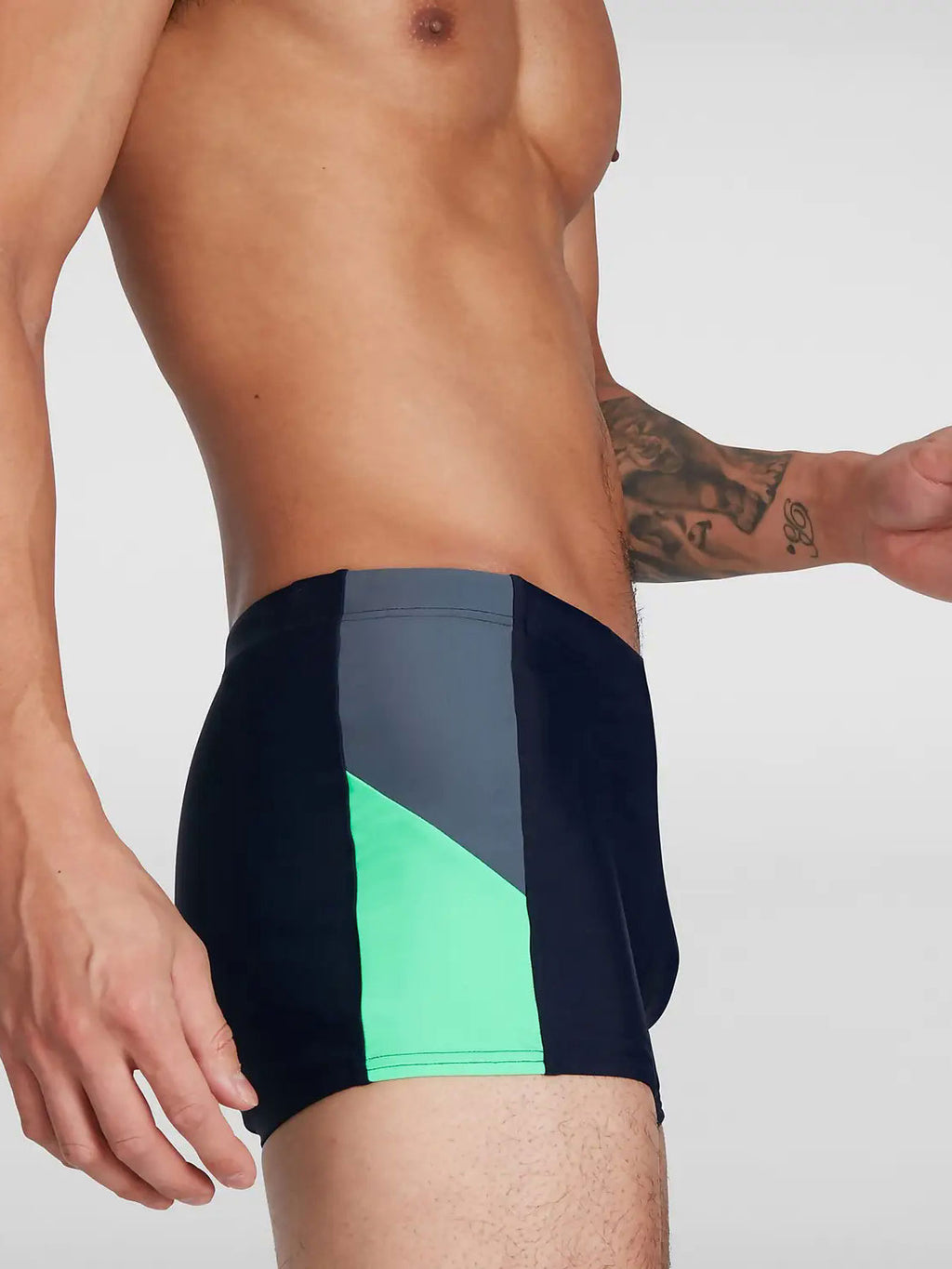 SPEEDO Бански DIVE ASHT AM