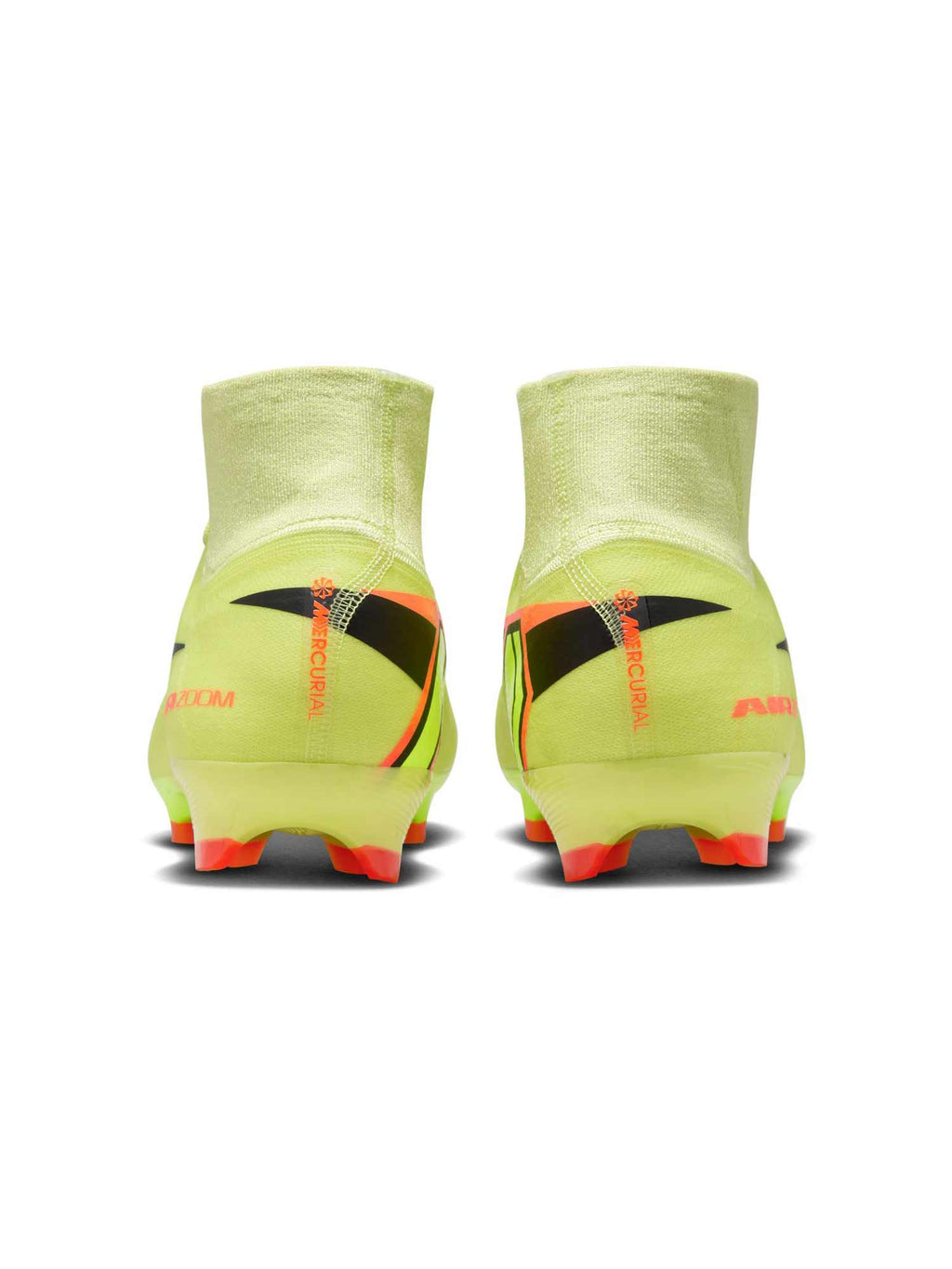 NIKE Обувки ZM SUPERFLY 10 PRO FG