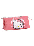 CERDA Несесер HELLO KITTY