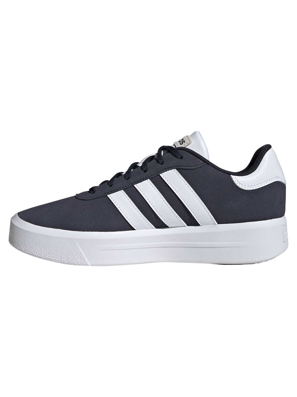 ADIDAS SPORTSWEAR Обувки Court Silk