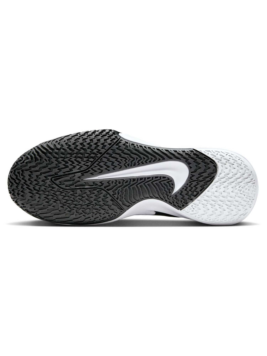 NIKE Обувки PRECISION VII