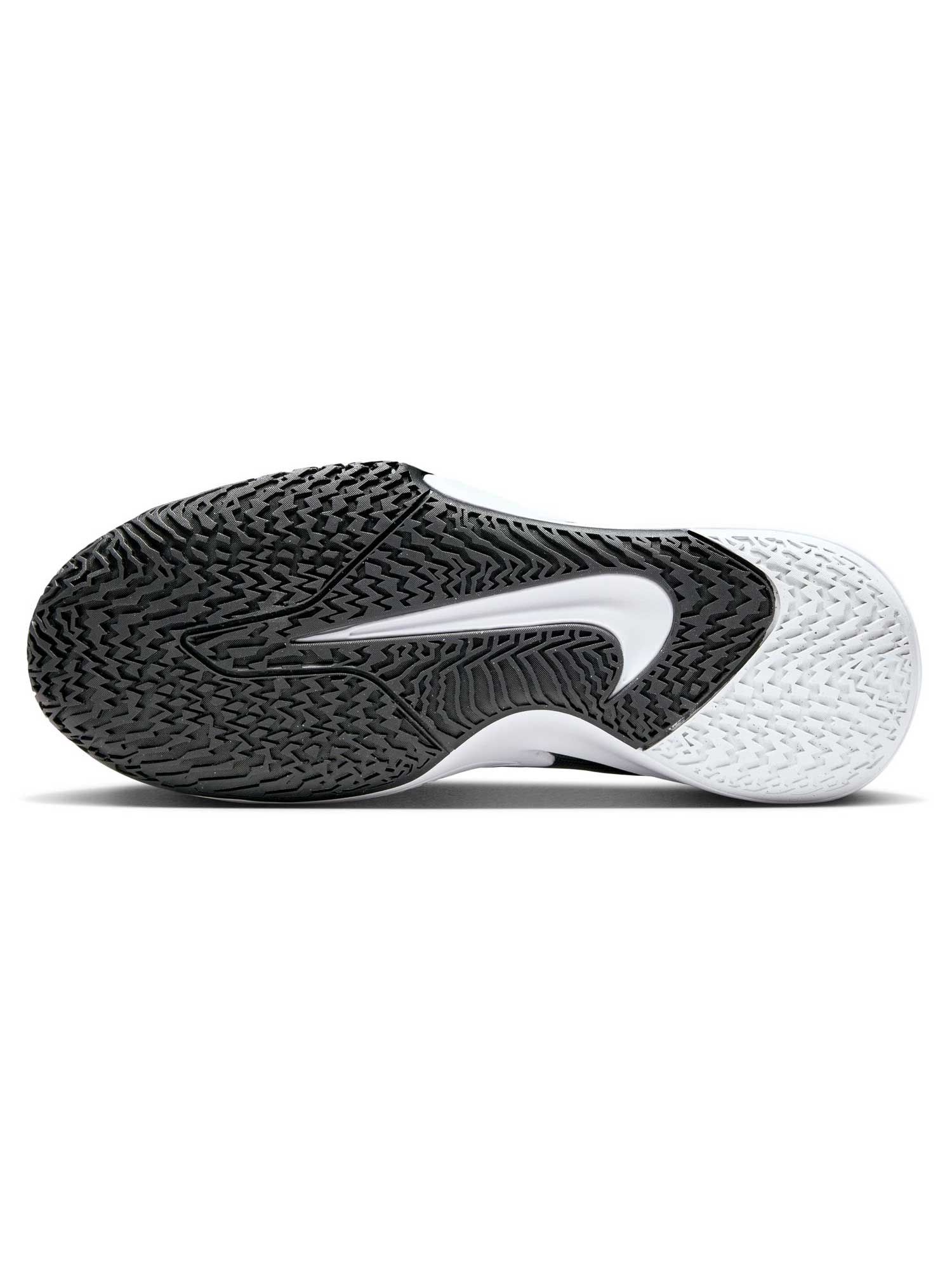 NIKE Обувки PRECISION VII