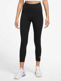 NIKE Клин W NSW NK CLSC HR 7/8 TIGHT LBR