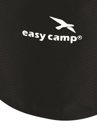 EASY CAMP Водонепромокаема чанта Drypack