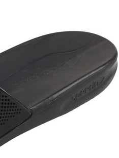 SPEEDO Джапанки ATAMI II MAX