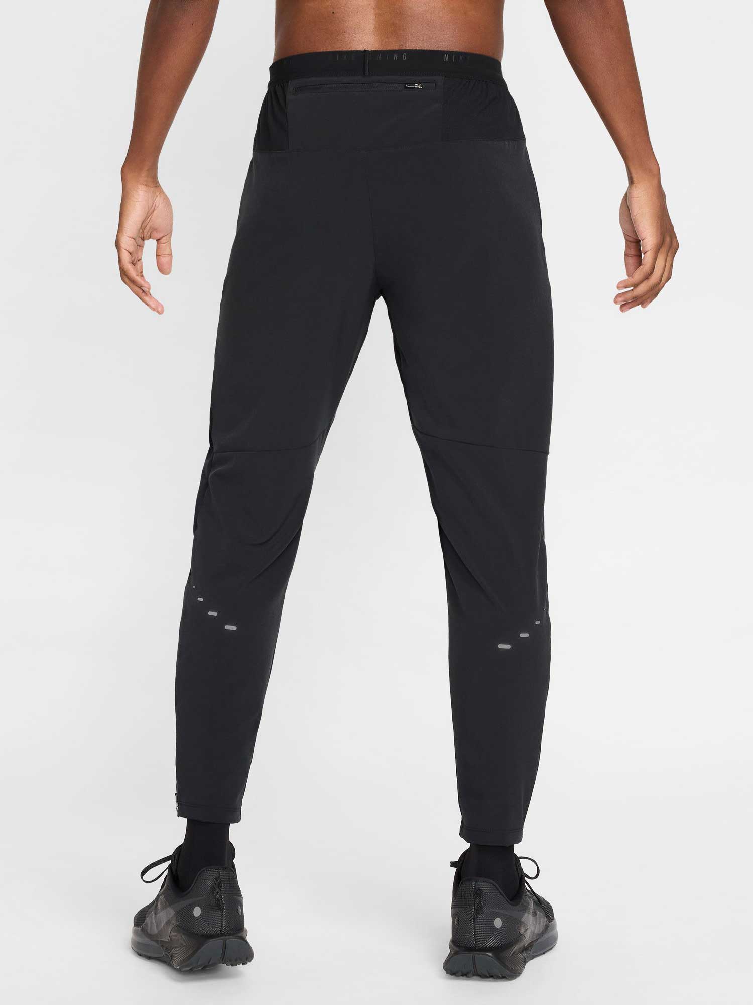 NIKE Спортно долнище M NK DF STRIDE WVN PANT