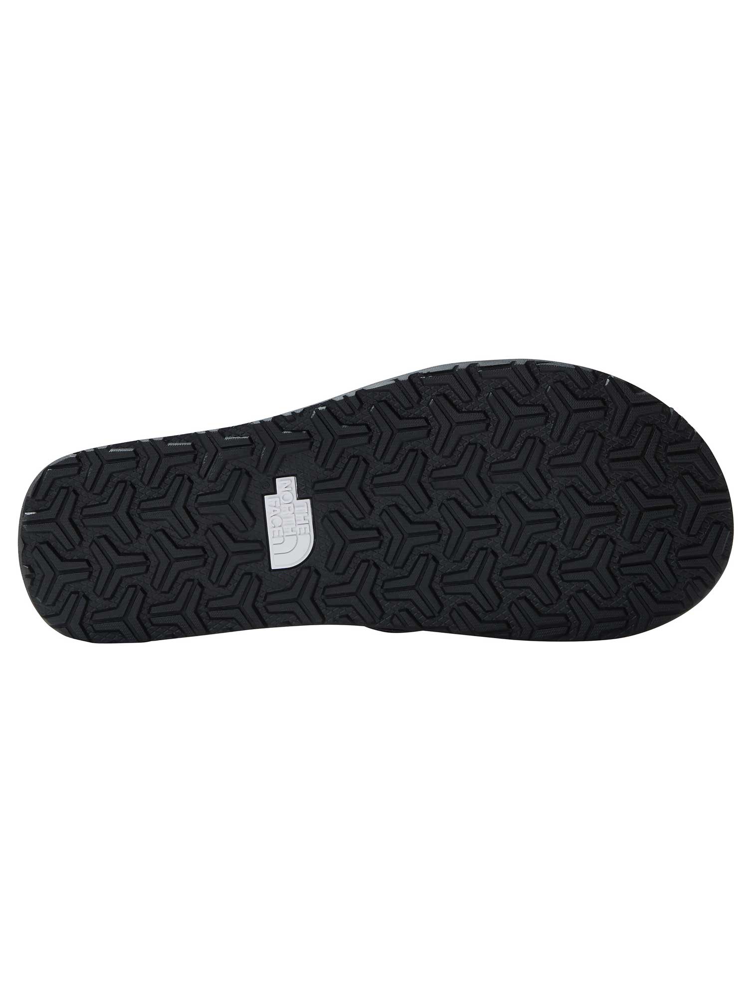 THE NORTH FACE Джапанки W BASE CAMP MINI II