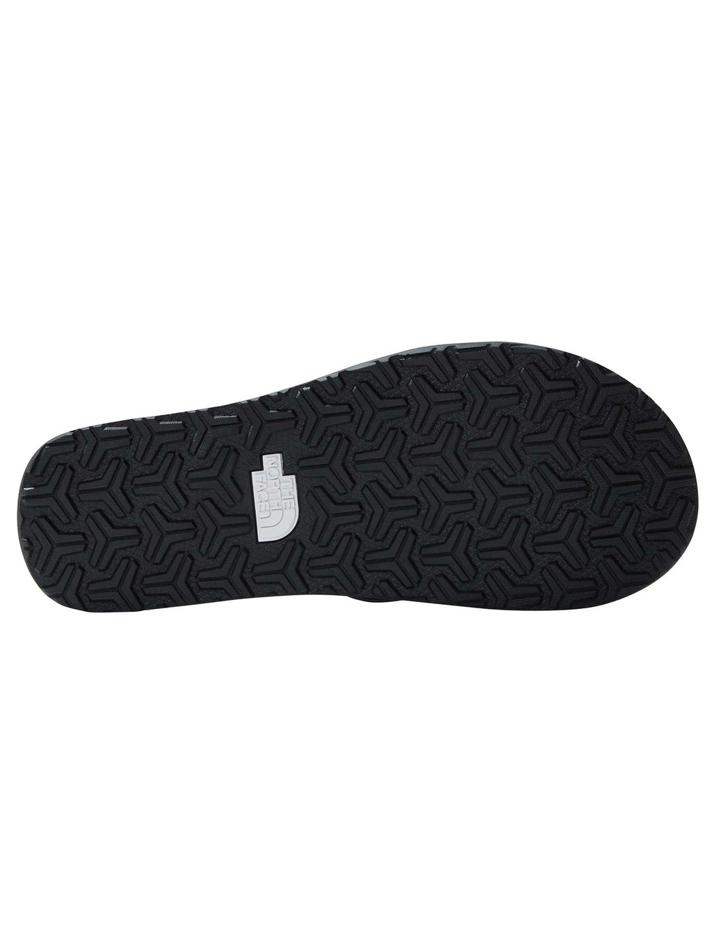 THE NORTH FACE Джапанки W BASE CAMP MINI II