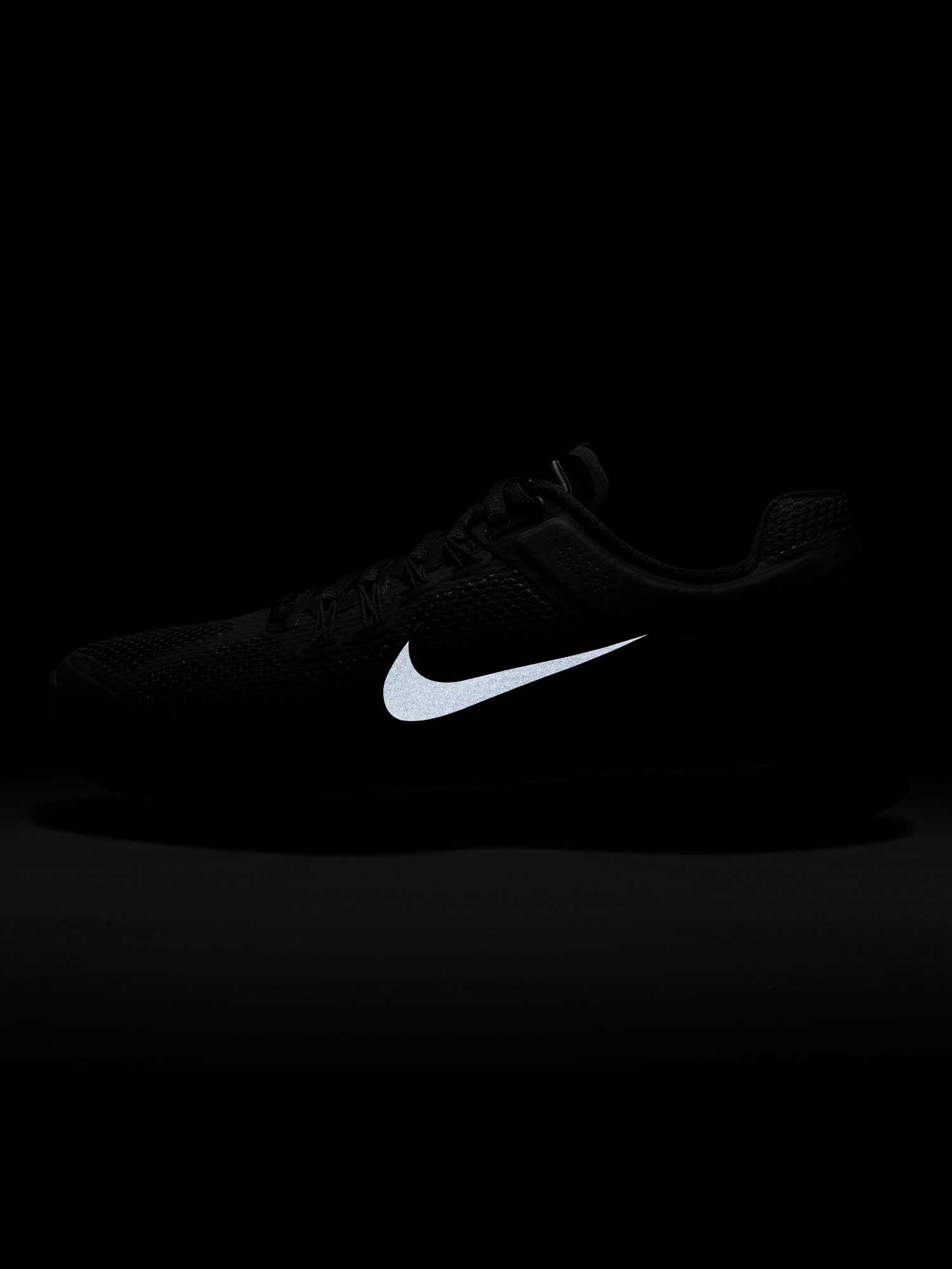 NIKE Обувки AIR MAX 2013