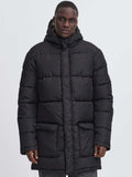 BLEND Яке BHELWIN parka jacket