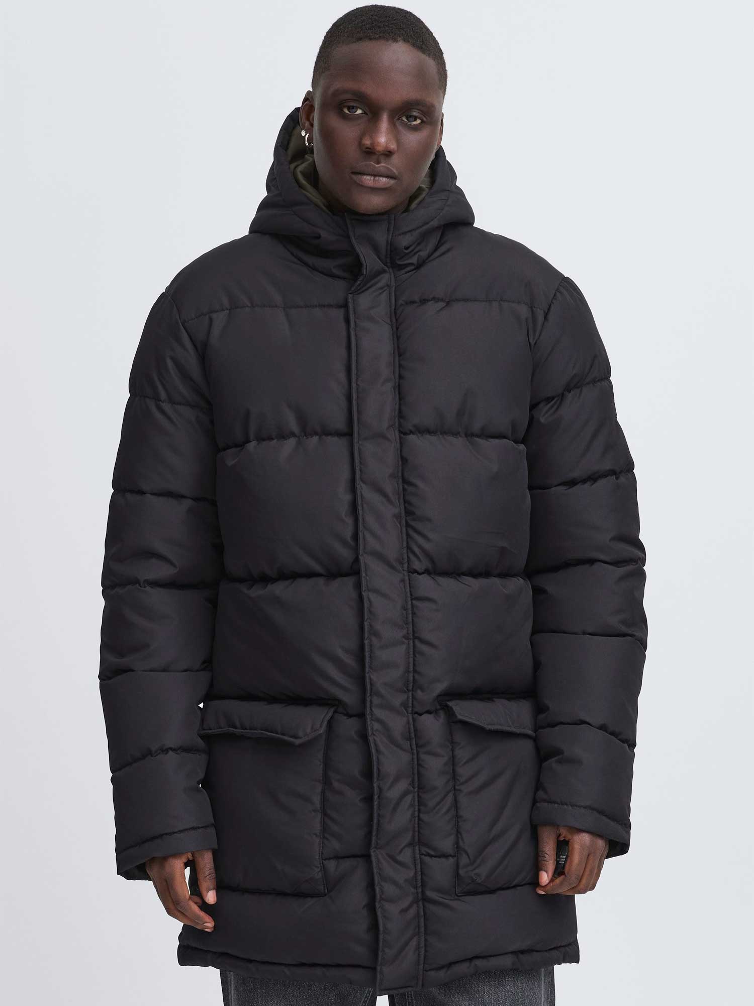 BLEND Яке BHELWIN parka jacket