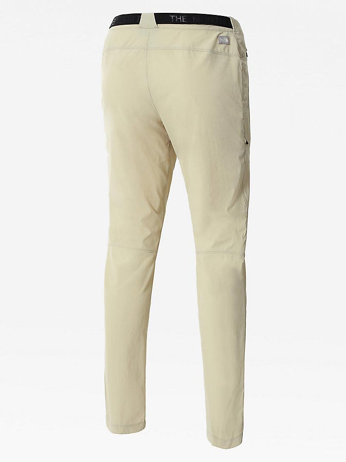 THE NORTH FACE Панталон W SPEEDLIGHT