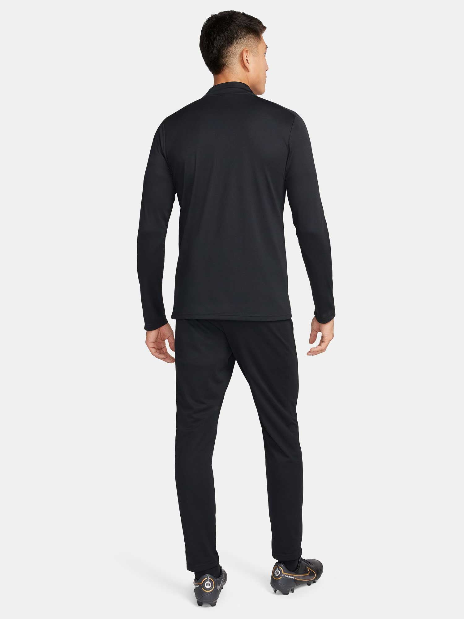 NIKE Спортен екип M NK DF ACD23 TRK SUIT K BR