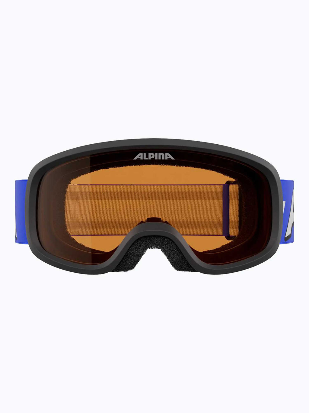 ALPINA Ски маска PINEY 2.0