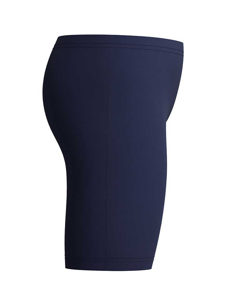 SPEEDO Бански TECH PLMT JAMMER JM