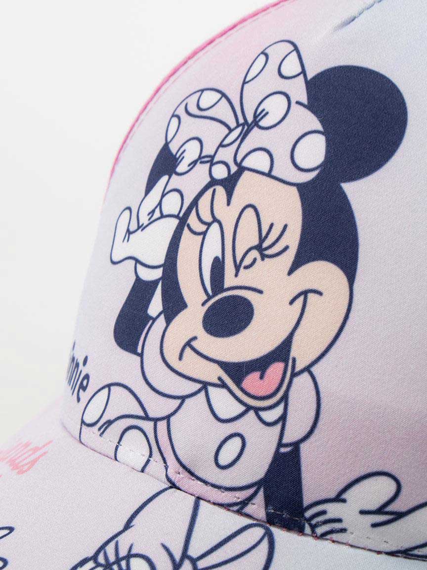 CERDA Шапка MINNIE