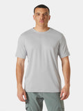 HELLY HANSEN Тениска HH TECH T-SHIRT 2.0