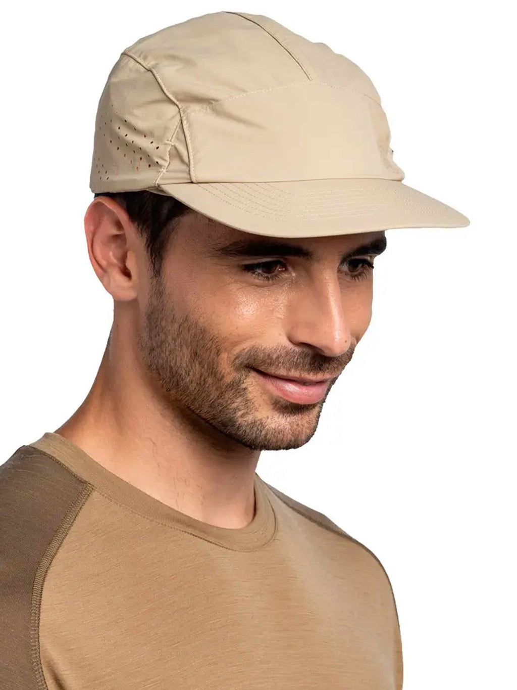 BUFF Шапка Desert Cap