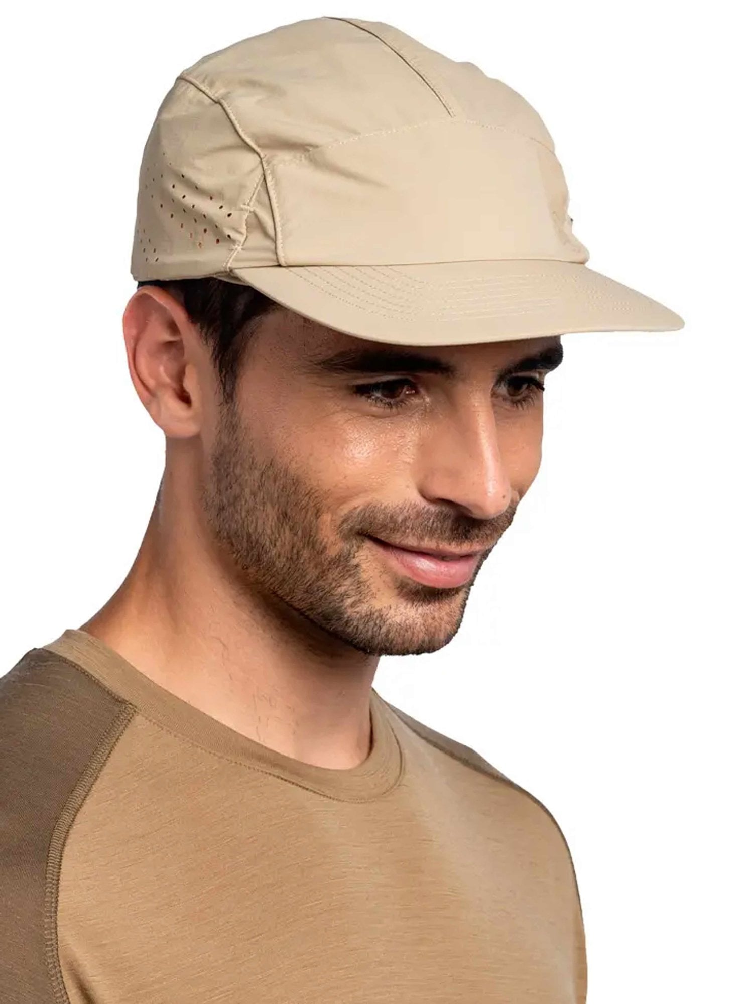 BUFF Шапка Desert Cap