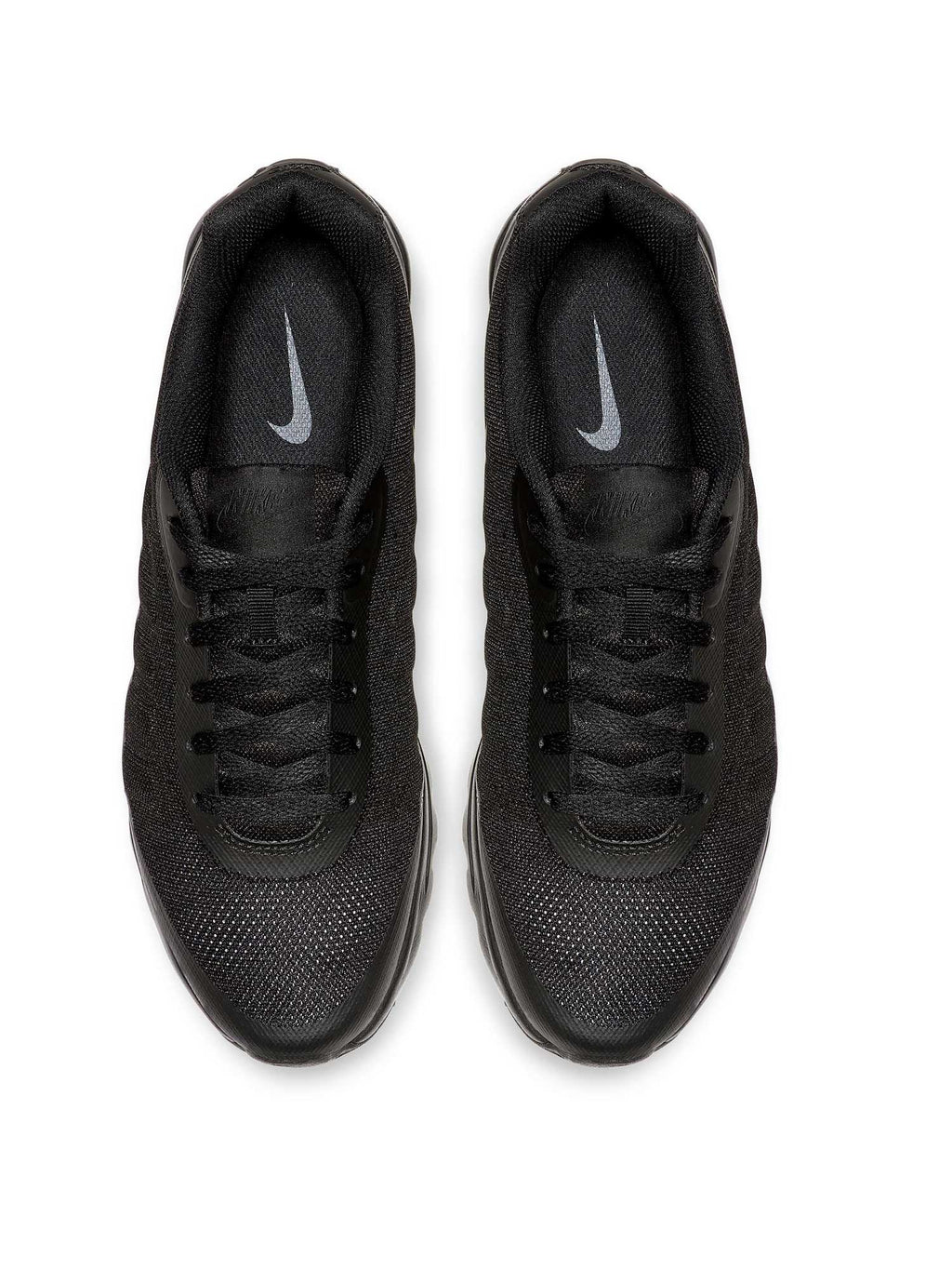NIKE Обувки AIR MAX INVIGOR