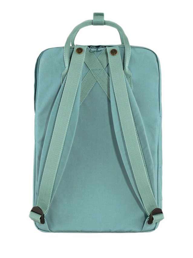 FJALLRAVEN Раница Kanken Laptop 15