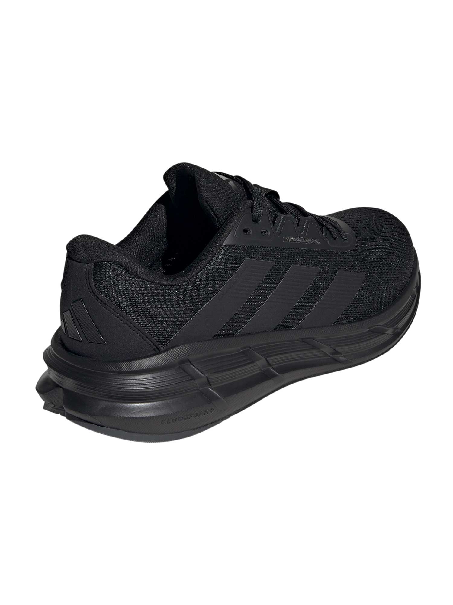 ADIDAS PERFORMANCE Обувки Questar 3 Running