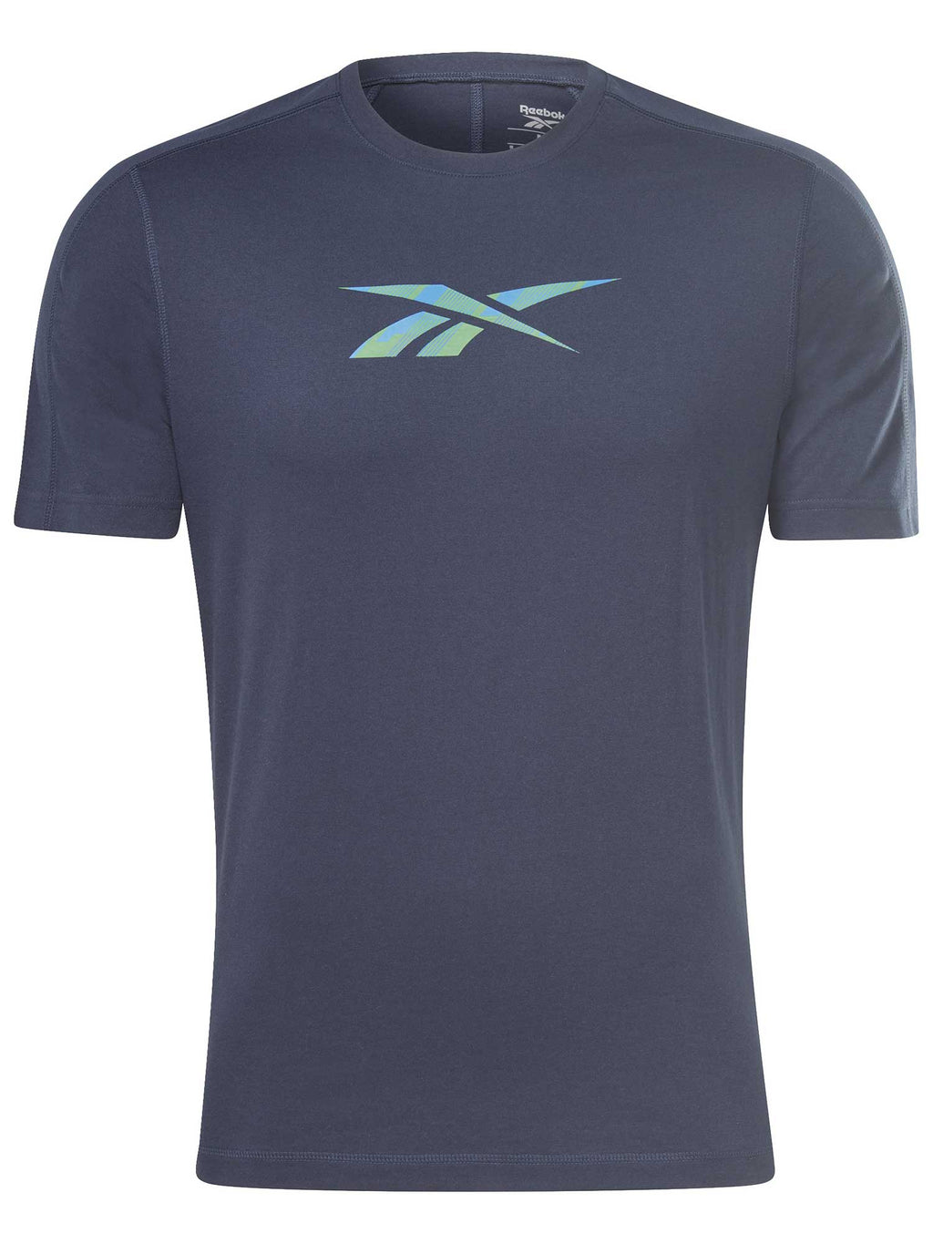 REEBOK Тениска Training Speedwick Graphic