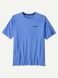 PATAGONIA Тениска Ms P-6 Logo Responsibili