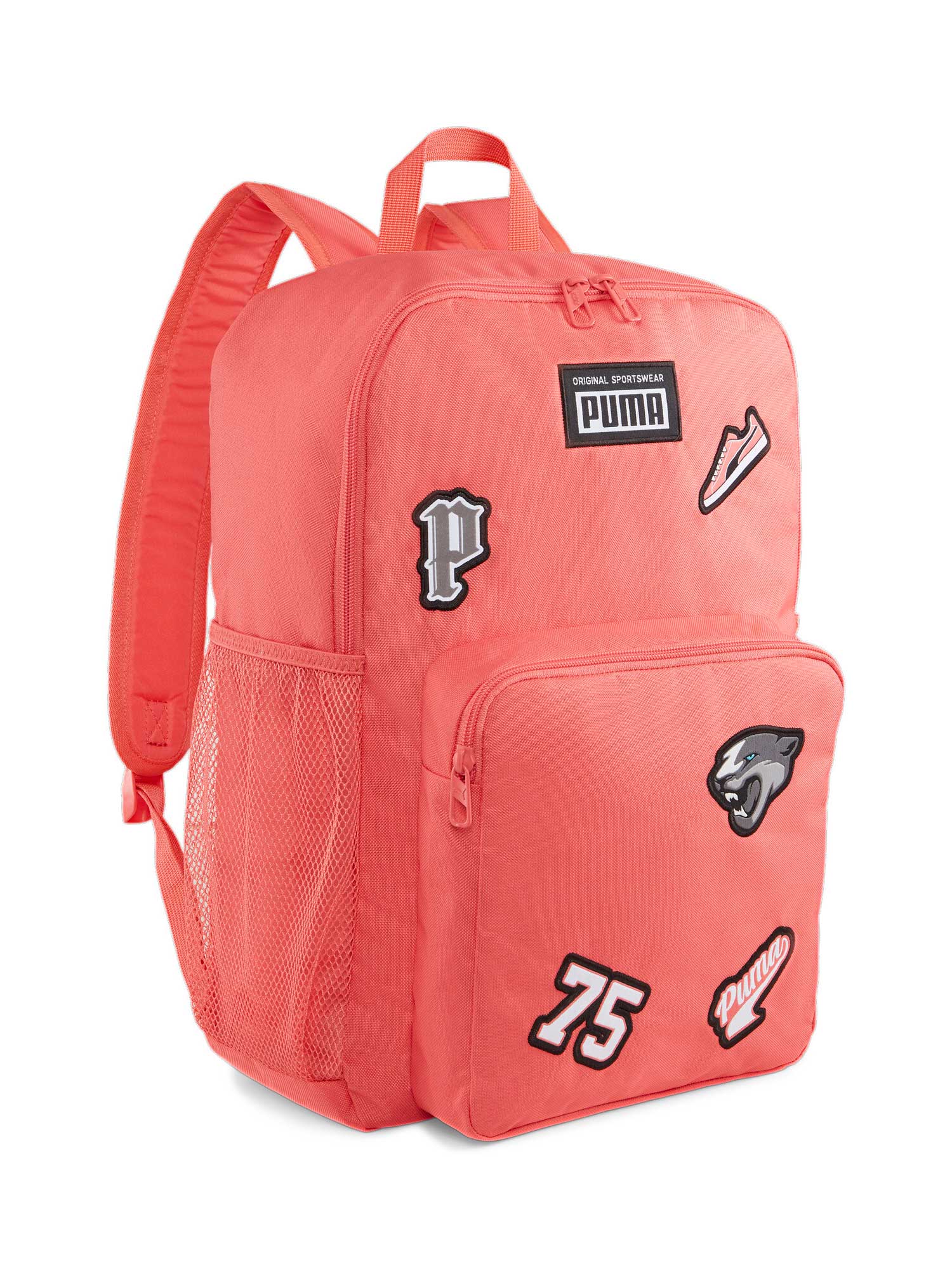 PUMA Раница Patch