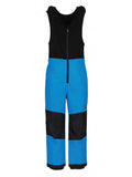 ICEPEAK Ски гащеризон JIAZI KD
